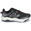 Image de Chaussures New Balance  Nitrel