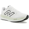 Image de New Balance Fresh Foam X Vongo V6 chaussures homme Blanc 43