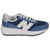 Image de Baskets basses enfant New Balance  370