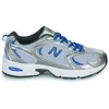 Image de Baskets basses New Balance  530