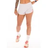 Image de New Balance RC Ultra Light Split Vêtements femme Gris/argent M