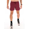 Image de New Balance RC Vêtements homme Rouge L