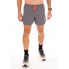 Image de New Balance RC Ultra Light Split Vêtements homme Gris/argent XL