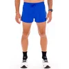 Image de New Balance RC Split Vêtements homme Bleu S