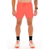 Image de New Balance RC Vêtements homme Orange S