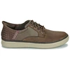 Image de Derbies Skechers  SLIP-INS: HYLAND - RADLEY