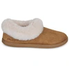 Image de Chaussons Skechers  COZY CAMPFIRE