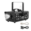 Image de VEVOR Machine à Neige, 650 W, Machine à Flocons de Neige Artificielle Portative Suspendue, avec Poignée Portable, pour DJ, Fêtes de Noël, Effet de Scène, Décoration de Mariage, Extérieur et Intérieur