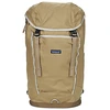 Image de Sac a dos Patagonia  FIELDSMITH LID PACK