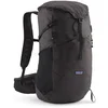 Image de Patagonia Terravia Pack 28L Accessoires Noir L