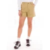 Image de Patagonia Quandary Vêtements femme Beige 6