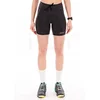 Image de Patagonia Endless Run Vêtements femme Noir M