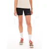 Image de Patagonia Endless Run Vêtements femme Noir XS