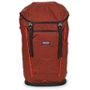 Image de Sac a dos Patagonia  FIELDSMITH LID PACK