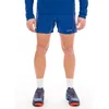 Image de Patagonia Strider Pro Vêtements homme Bleu XL