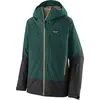 Image de Veste de Ski de Rando Patagonia Storm Shift Homme, XL