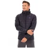 Image de Patagonia Nano Puff Vêtements homme Noir S