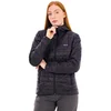 Image de Patagonia Nano Puff Vêtements femme Noir L