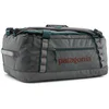 Image de Patagonia Black Hole Duffel 40L Accessoires Gris/argent TU