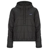 Image de Doudounes Patagonia  W'S LIGHT GUST HOODED P/O