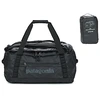 Image de Sac de voyage Patagonia  BLACK HOLE DUFFEL 40L