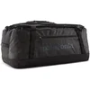 Image de Patagonia Black Hole Duffel 70L Accessoires Noir TU