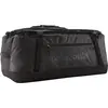 Image de Sac de Voyage Patagonia Duffle Black Hole 70L