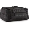 Image de Patagonia Black Hole Duffel 55L Accessoires Noir TU