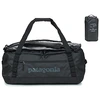 Image de Sac de voyage Patagonia  BLACK HOLE DUFFEL 55L