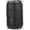Image de Sac a dos Patagonia  Black Hole Pack 25L