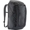 Image de Patagonia Black Hole Pack 32L Accessoires Gris/argent TU