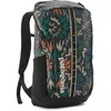 Image de Patagonia Black Hole Pack 25L Accessoires Noir TU