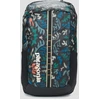 Image de Sac a dos Patagonia  BLACK HOLE PACK 25L
