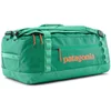 Image de Patagonia Black Hole Duffel 55L Accessoires Vert TU
