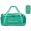 Image de Sac de voyage Patagonia  BLACK HOLE DUFFEL 55L