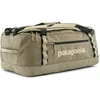 Image de Patagonia Black Hole Duffel 55L Accessoires Beige TU