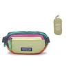 Image de Sac banane Patagonia  TERRAVIA MINI HIP PACK