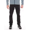 Image de Patagonia Terravia trail Vêtements homme Noir 40