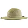 Image de Chapeau Patagonia Quandary Brimmer, S/M