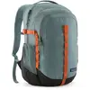 Image de Patagonia Refugio 26L Accessoires Bleu TU
