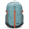 Image de Sac a dos Patagonia  REFUGIO DAY PACK 26L