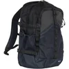 Image de Patagonia Refugio 30 L Accessoires Bleu marine TU