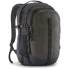 Image de Patagonia Refugio 26L Accessoires Gris/argent TU