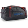 Image de Patagonia Black Hole Duffel 55L Accessoires Bleu TU