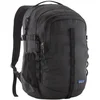 Image de Patagonia Refugio 26L Accessoires Noir TU