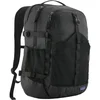 Image de Patagonia Refugio 30 L Accessoires Noir TU