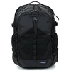 Image de Sac a dos Patagonia  REFUGIO DAY PACK 30L