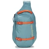 Image de Sac a dos Patagonia  ATOM SLING 8L