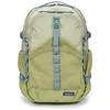 Image de Sac a dos Patagonia  REFUGIO DAY PACK 30L