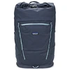 Image de Sac a dos Patagonia  FIELDSMITH ROLL TOP PACK